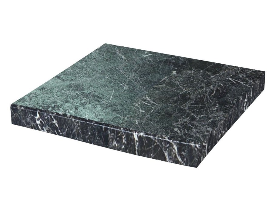 Кастилло темный столешница Скиф