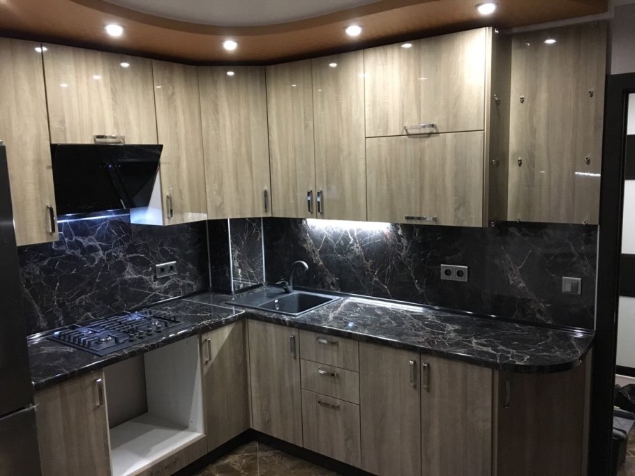 Столешница марквина 20 Скиф