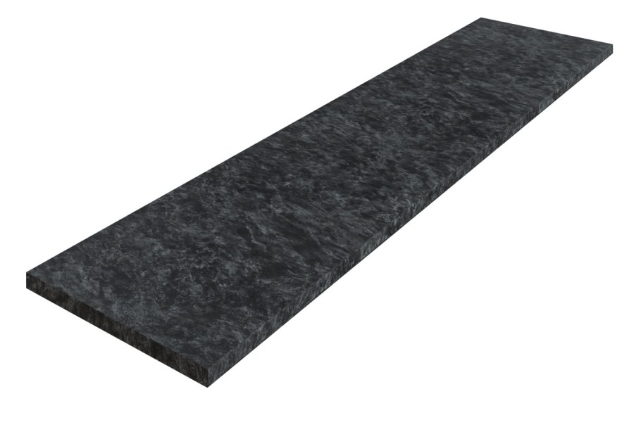 Кастилло 4046 столешница