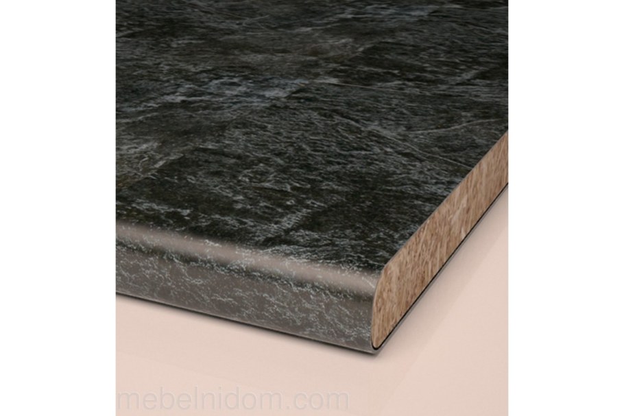 Кастилло темный столешница Скиф