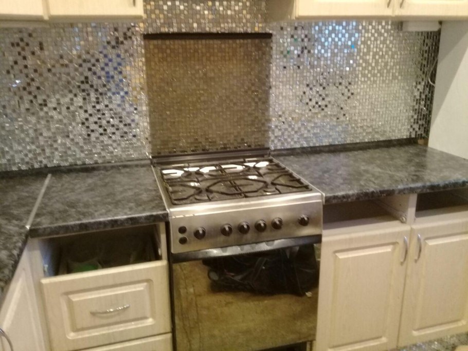 46 Т Кастилло столешница Скиф