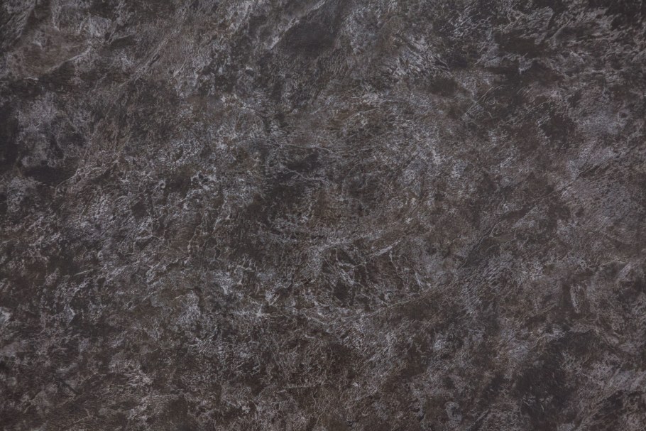 Столешница Кастилло 4045