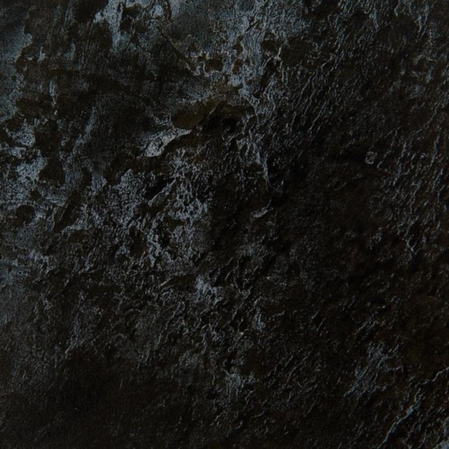 Столешница 4046/s Кастилло темный