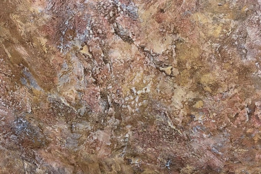 Аламбра темная столешница кедр