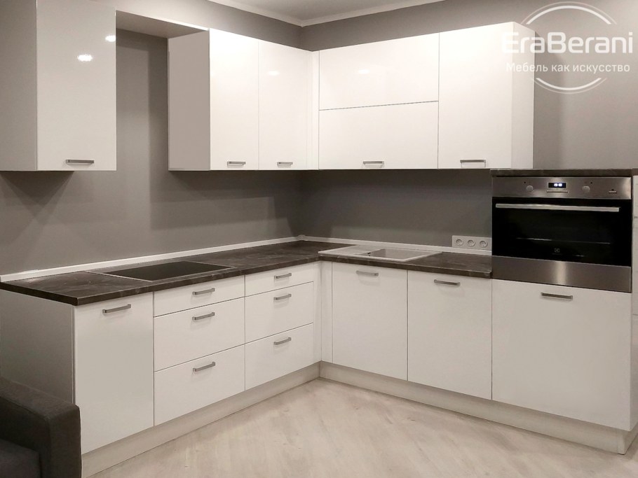 Столешница Кастилло 4045