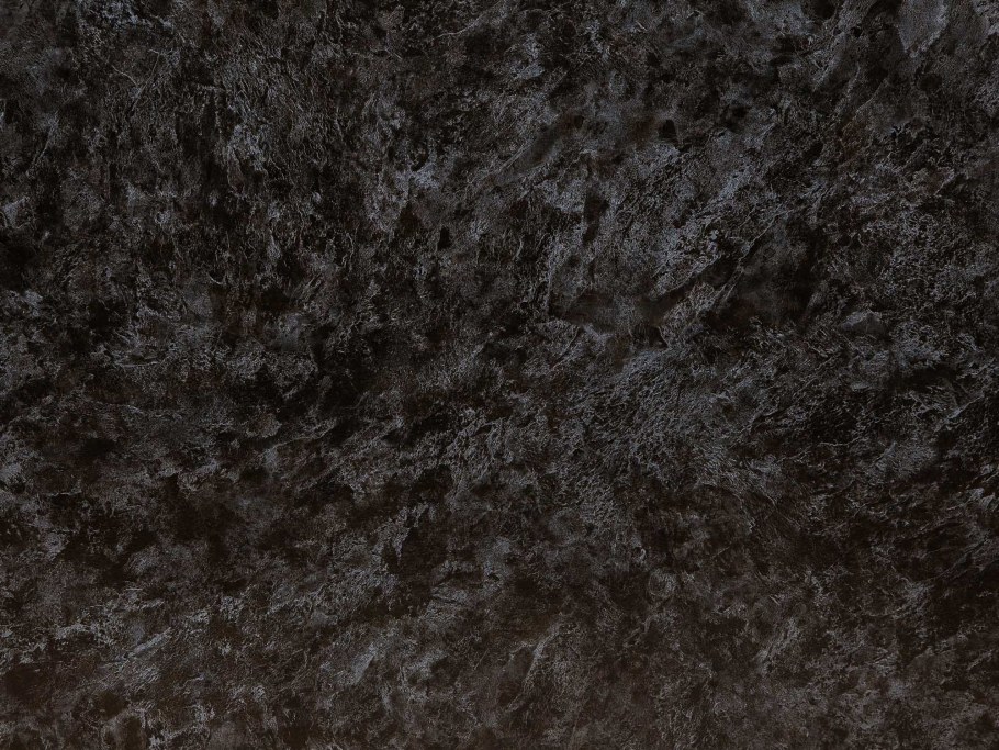 Кастилло темный 4046