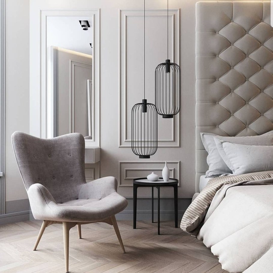 Интериор дезигн