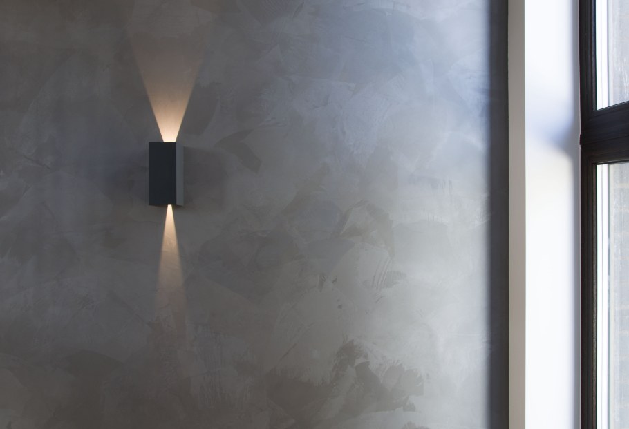 ВГТ декоративная штукатурка мокрый шелк