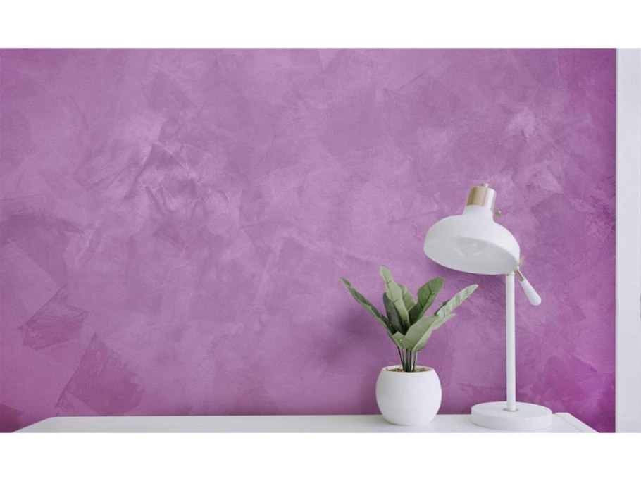 Vincent Decor венецианская штукатурка