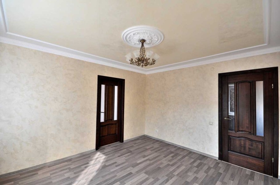 Краска Кадоро Сан Марко