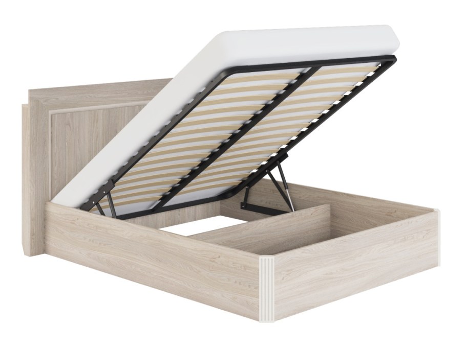 Кровать "Белла"(1200*2000)