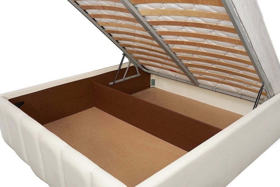 Кровать Корсика 160 х 200