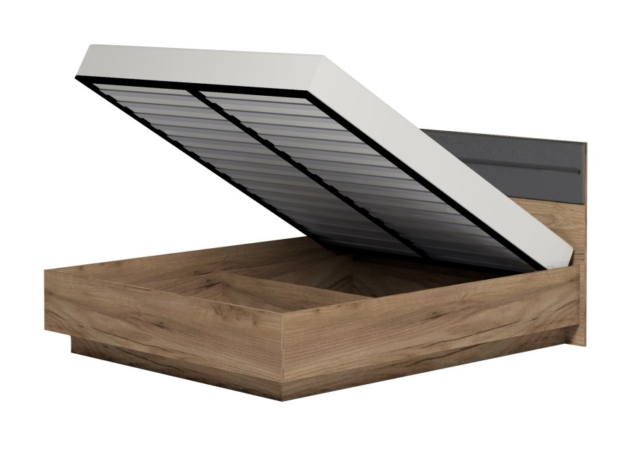 Кровать Нео Глазов