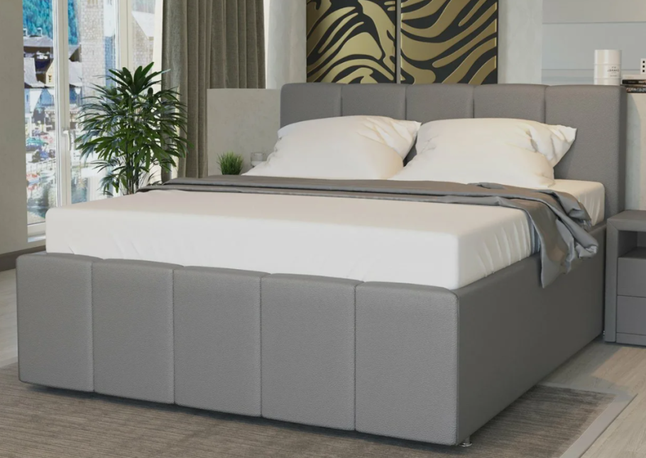 Кровать Корсика 160 х 200