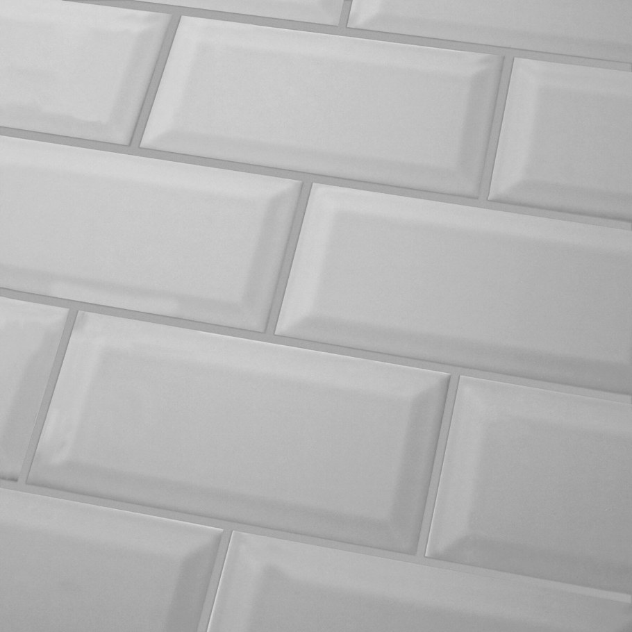 Ceresit ce 40 Жасмин 40