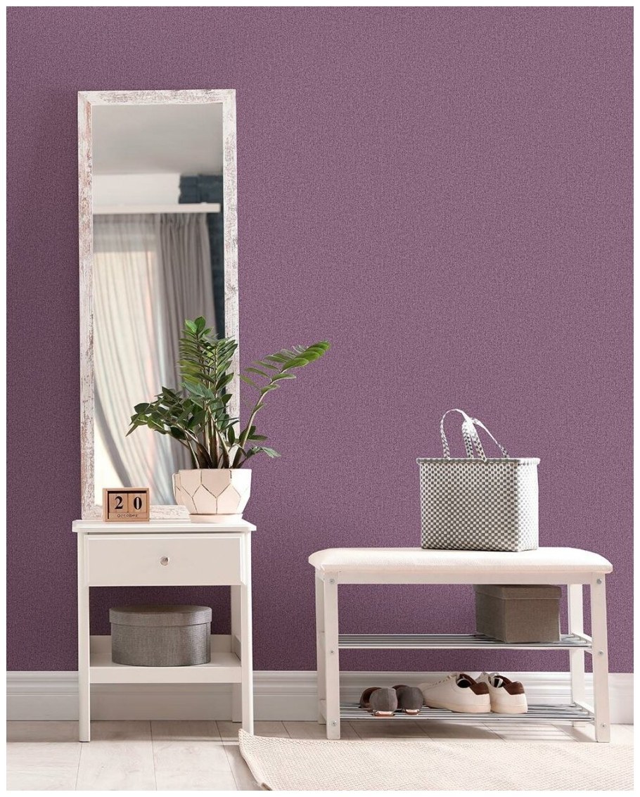 You Wall обои купить