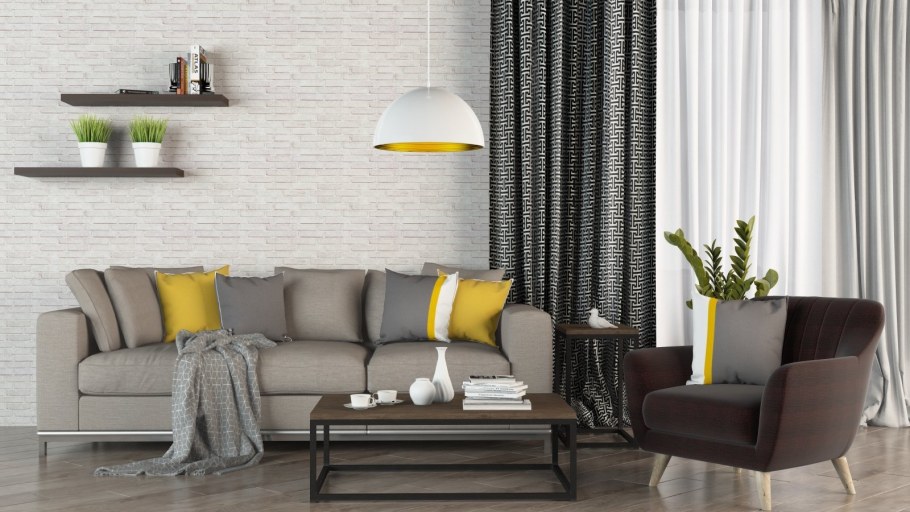 Рогожка Леруа Мерлен