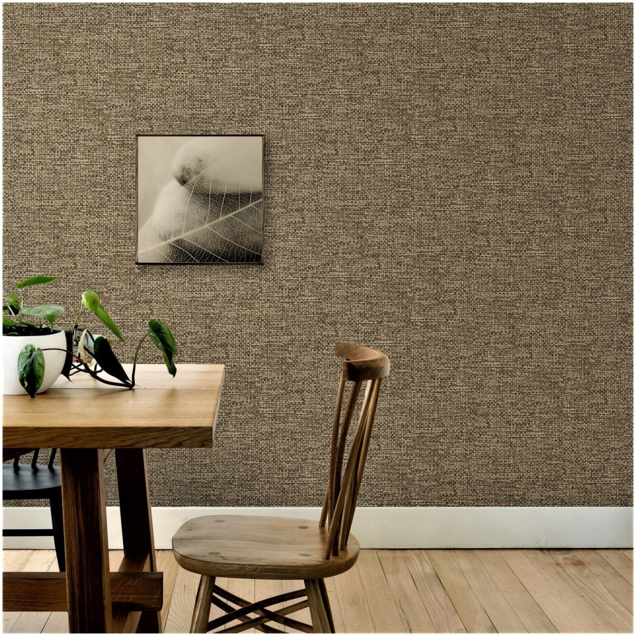 Обои виниловые ADAWALL Anka