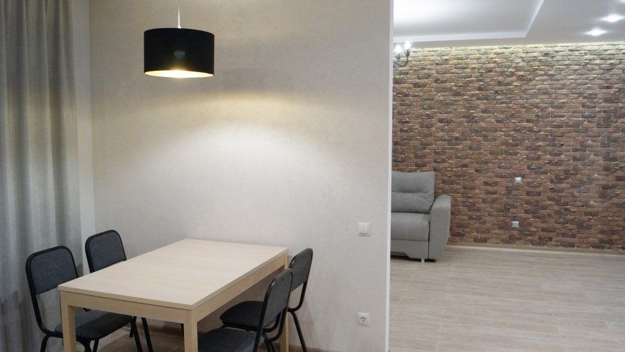 Обои рогожка для стен в интерьере