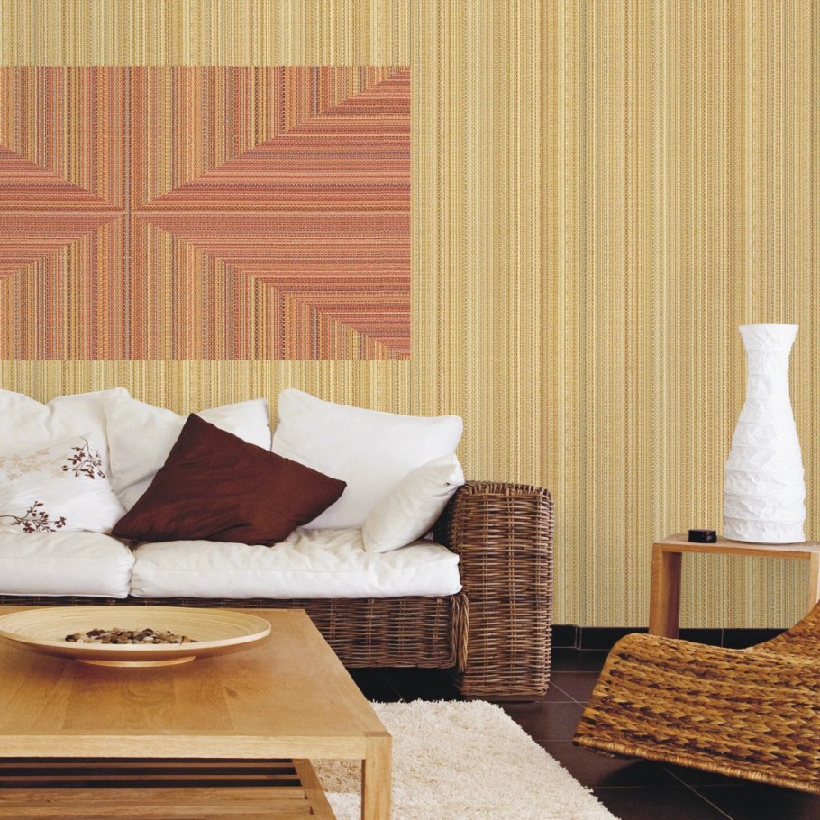 Elysium обои 30022