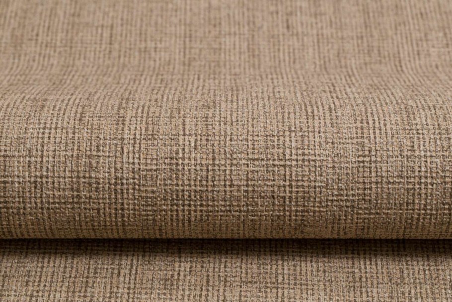 Рогожка Леруа Мерлен