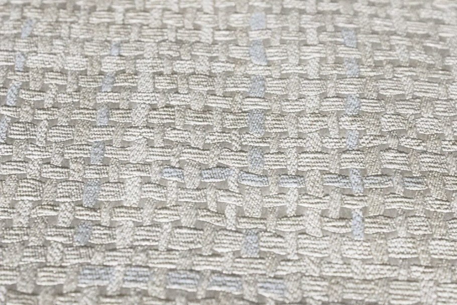 Обои мир Jute 45-257-02