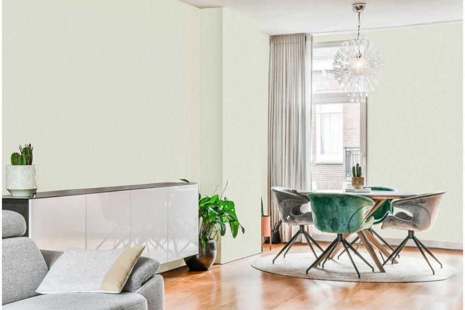 Элизиум арт. E703806 в интерьере