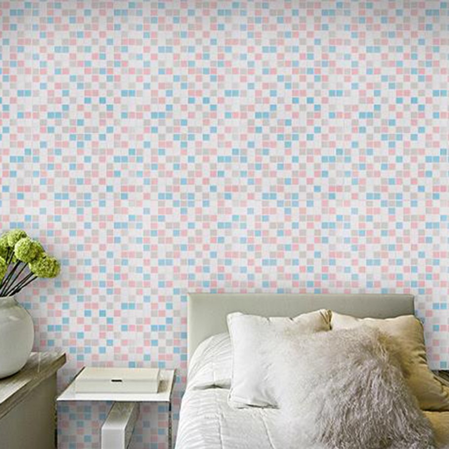 Стеклообои под покраску