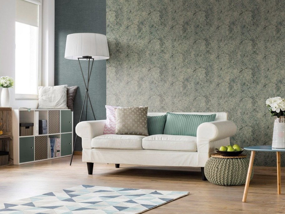 Dekens Toscana 641-06