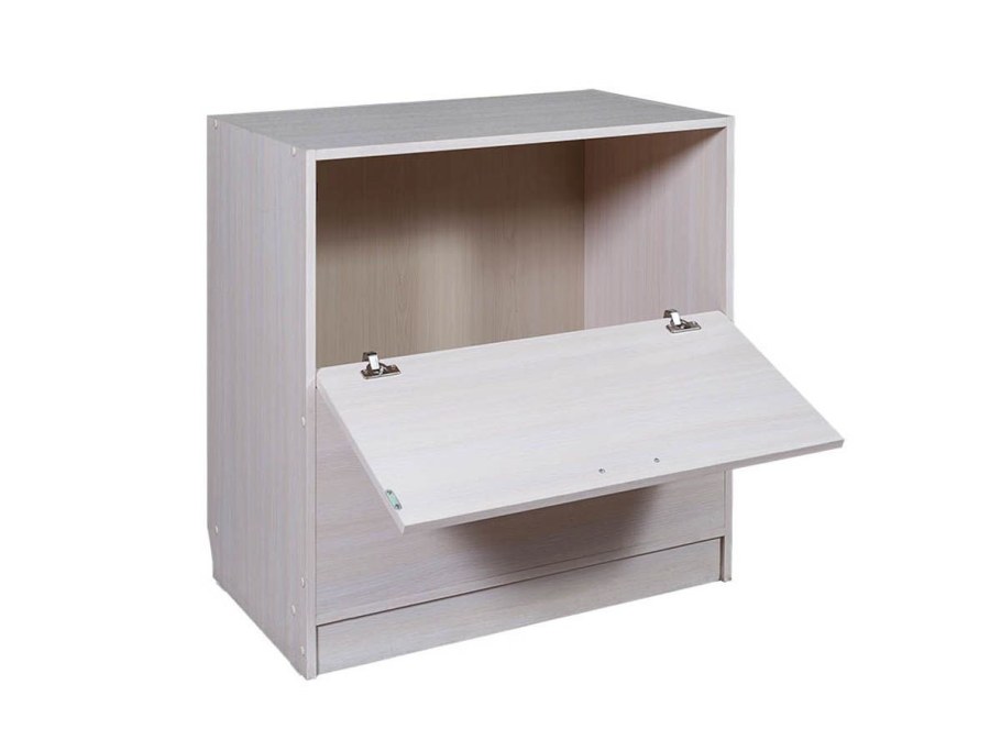 Бельевица с откидной дверцей ТМТБ-3 производитель