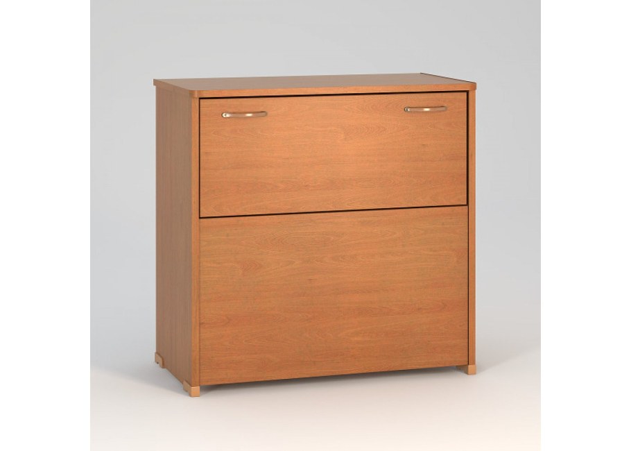 Тумба для белья ЛТБ-2 BMS