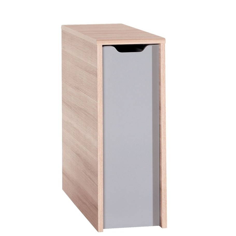 Тумба Форест 80 навесная