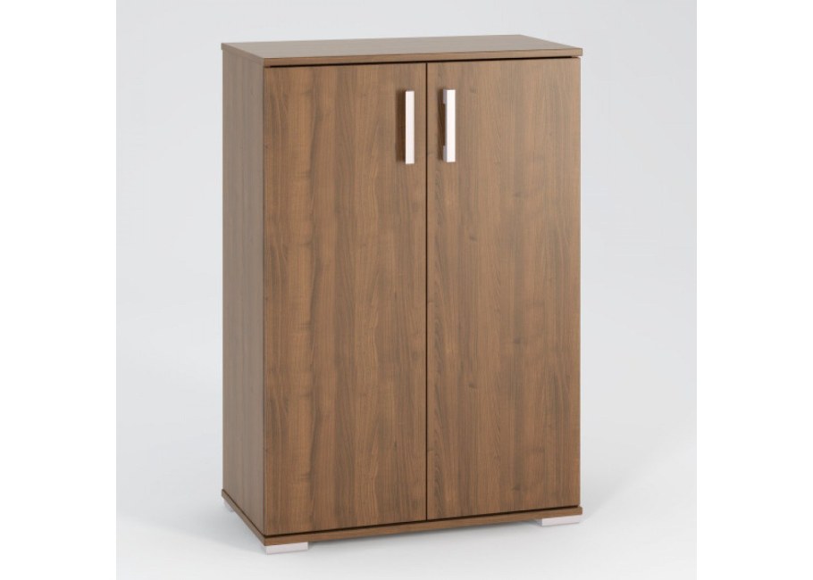 Вента -19 тумба для белья