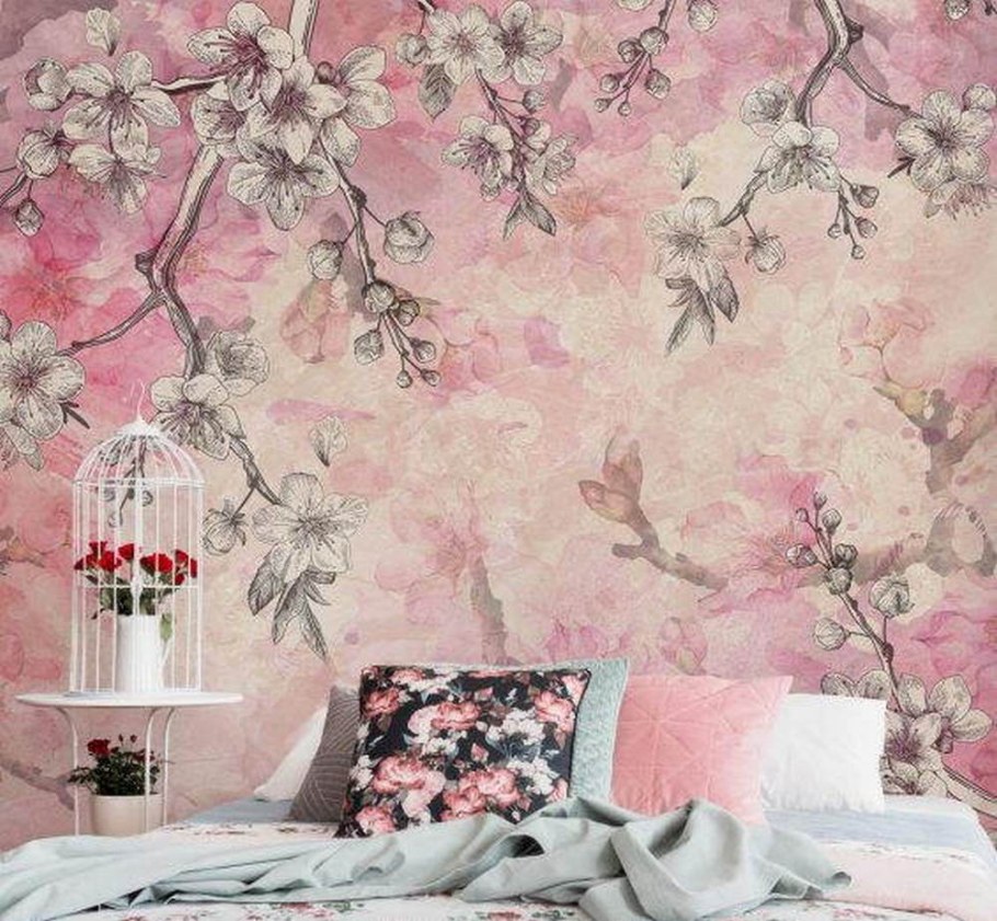 Сакура Ортограф