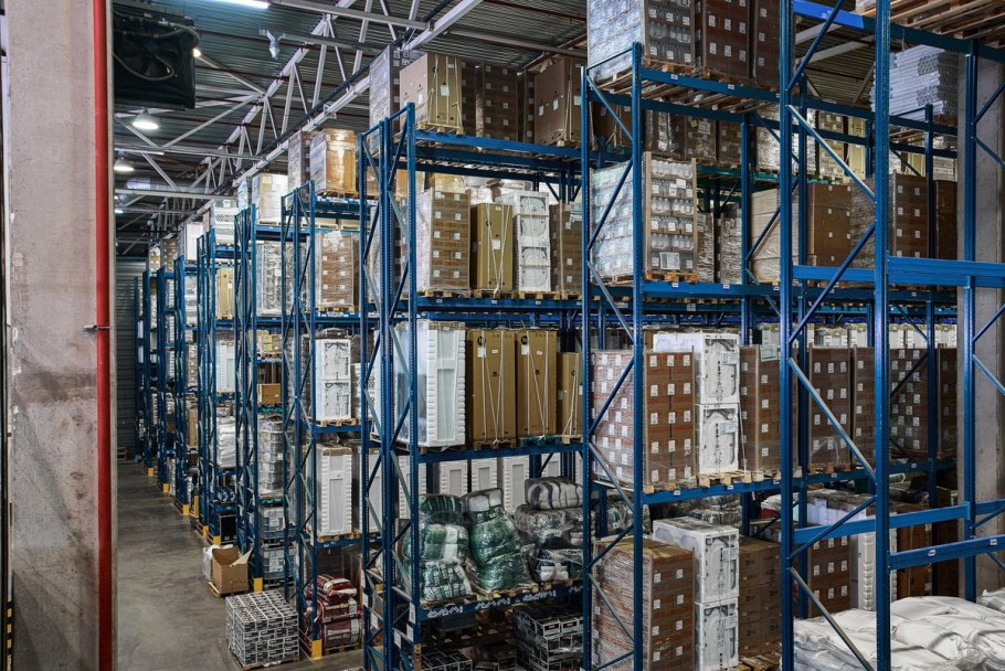 Ярославский завод Альтаир