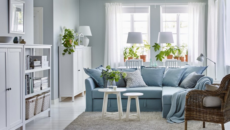 Икеа КРАГСТА