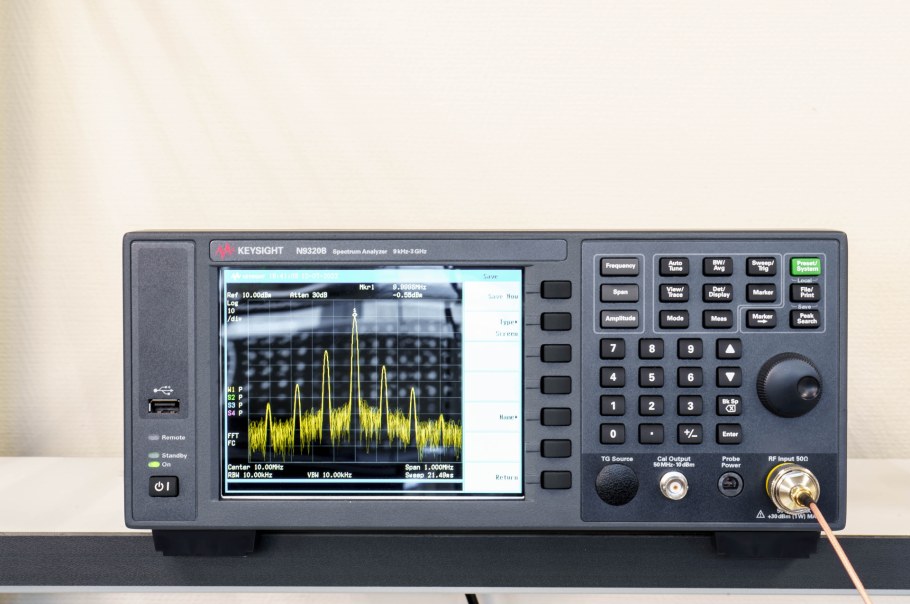 НИИ радиоэлектроники Воронеж