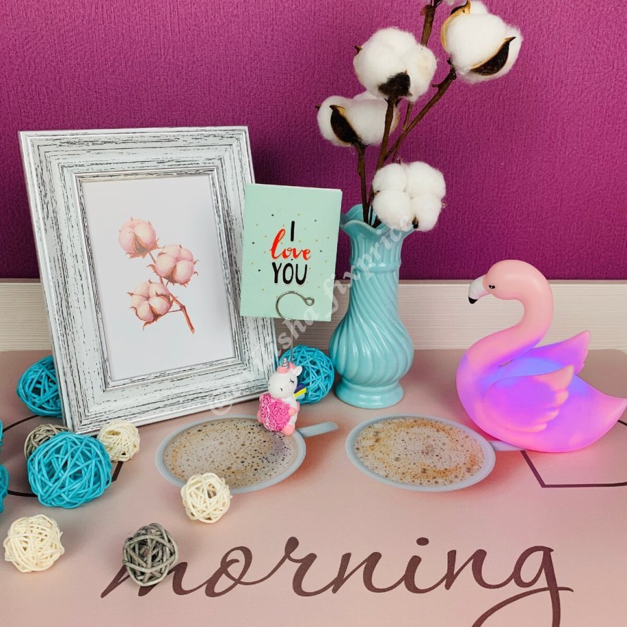 Идеи фикс прайс для интерьера