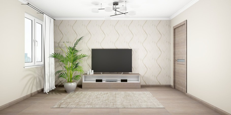 Victoria Stenova 889418