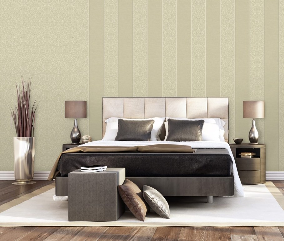 Обои Евродекор Самуи