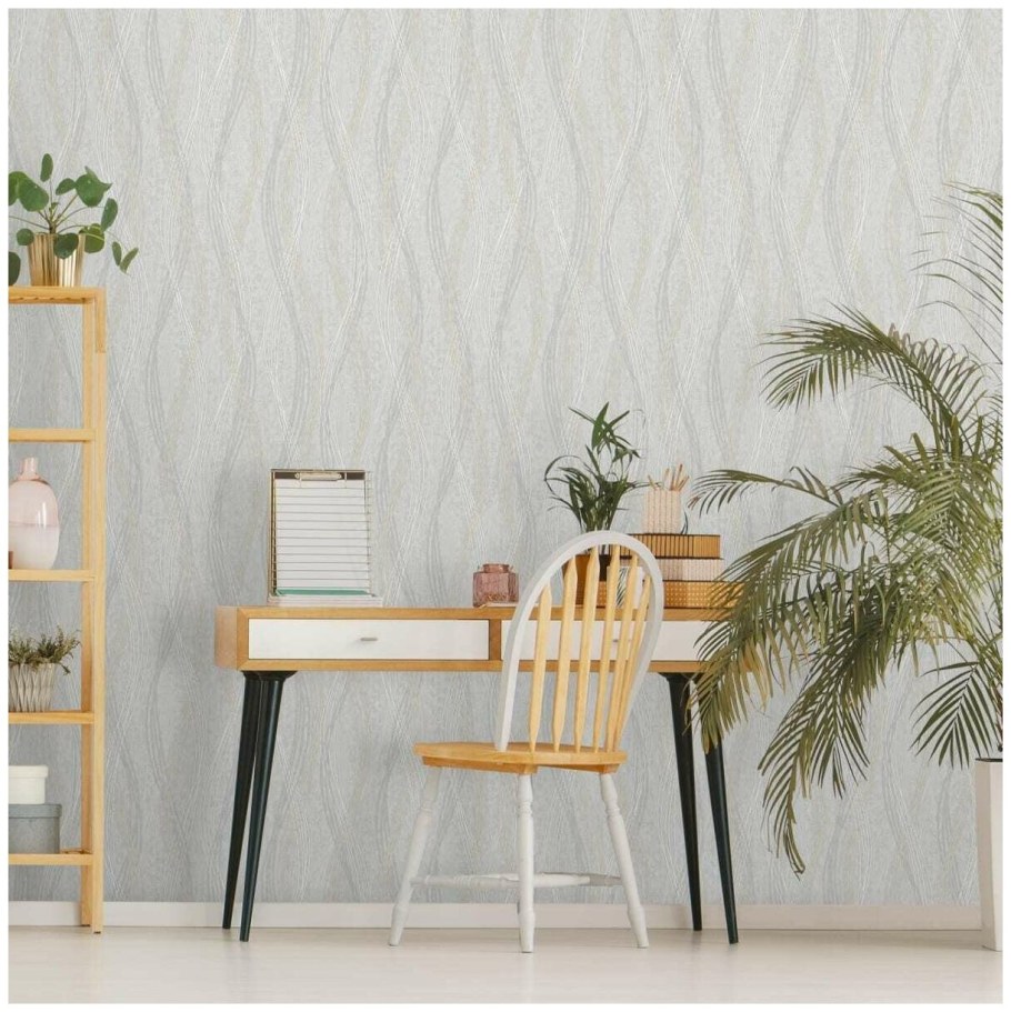 Обои Monte Solaro Samui 9067-11