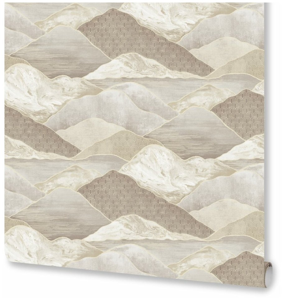 Обои Monte Solaro Samui 9067-01