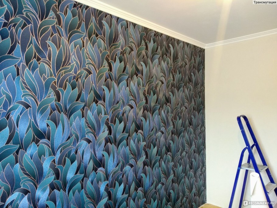 Monte Solaro Samui в интерьере