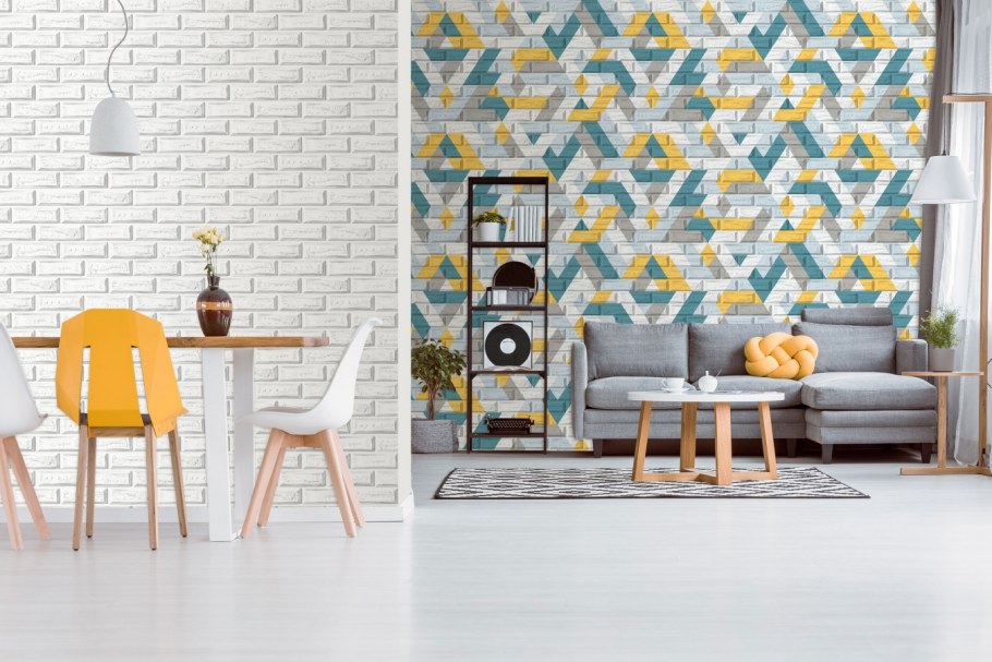 Обои Monte Solaro 9050-05