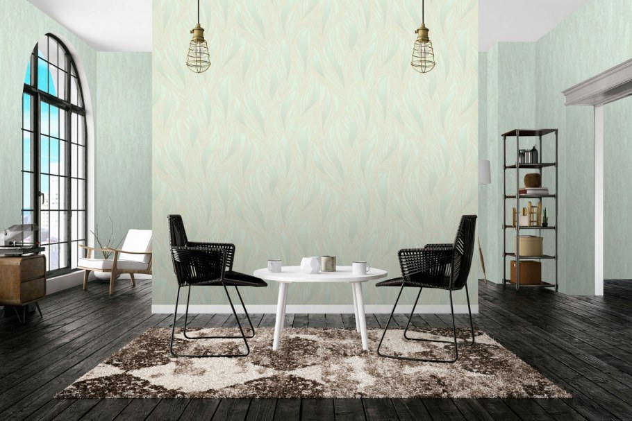 Euro Decor арт. 1163-02