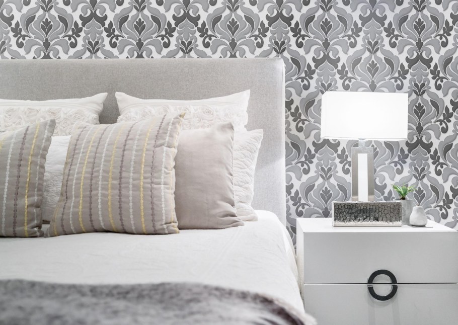 Евродекор 3420-16