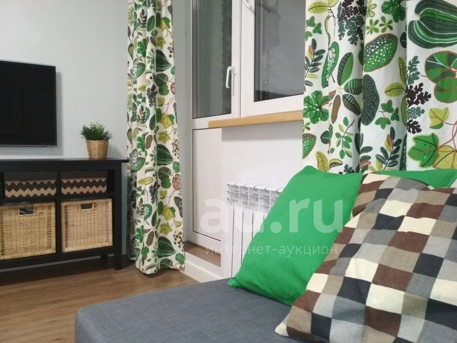 Пиалотта шторы икеа