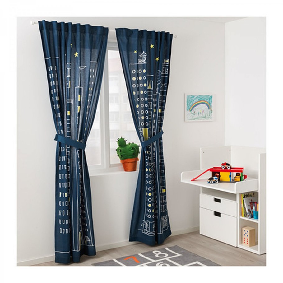 ХЕММАХОС икеа