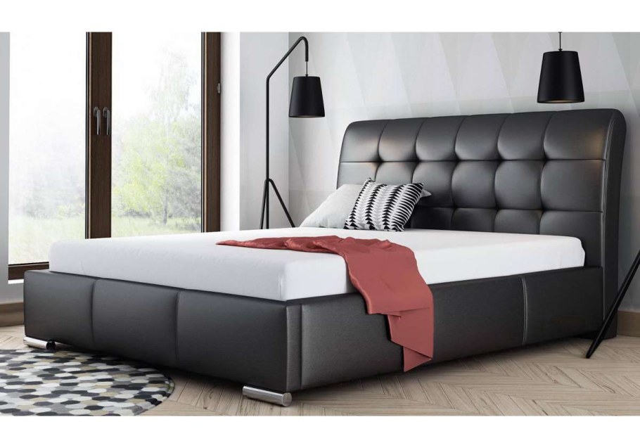 Кровать SLEEPART Стронг