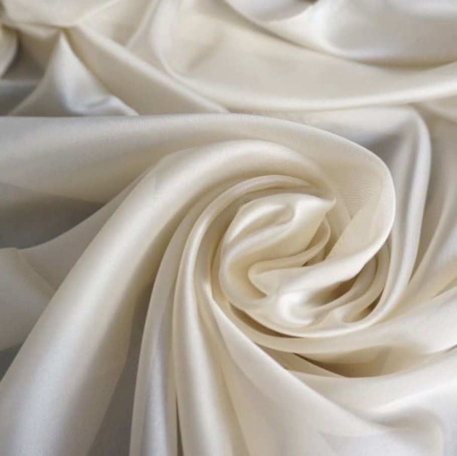 Вуаль Зеральда